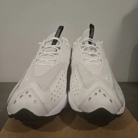 Nike Air Nocta Drake Shoes - Picture 2 of 4